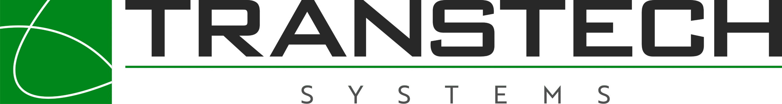 TransTech Systems CC